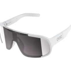 POC Aspire, solbriller, hydrogen white