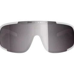 POC Aspire, solbriller, hydrogen white