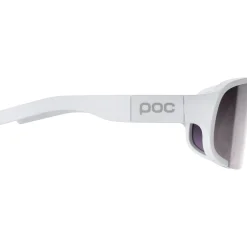 POC Aspire, solbriller, hydrogen white