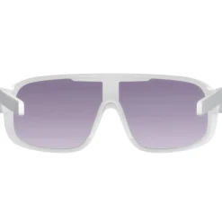 POC Aspire, solbriller, hydrogen white
