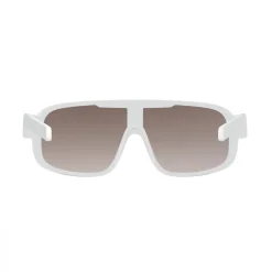 POC Aspire, solbriller, hydrogen white