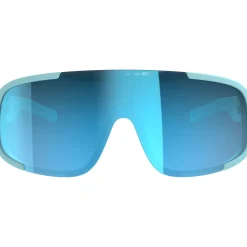 POC Aspire, solbriller, indicolite blue