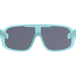 POC Aspire, solbriller, indicolite blue