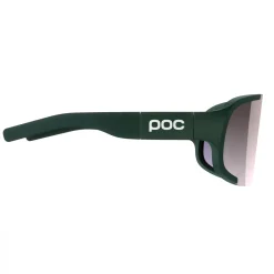 POC Aspire, solbriller, pargasite green
