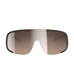 POC Aspire, solbriller, uranium black