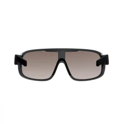 POC Aspire, solbriller, uranium black