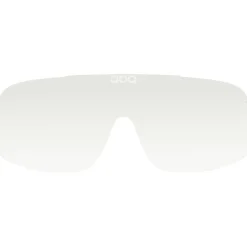 POC Aspire spare lens, clear