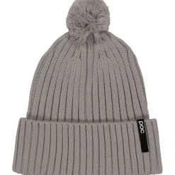 POC Beanie Pom, kvasthue, grå
