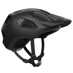 POC Cularis, cykelhjelm, uranium black matt