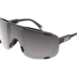 POC Devour Mid, solbriller, uranium black