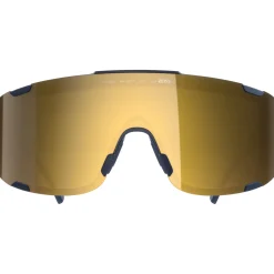 POC Devour Mid, solbriller, apatite navy