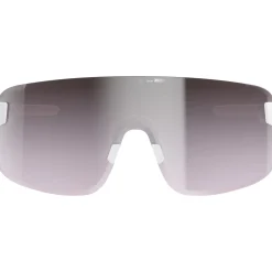 POC Elicit, solbriller, hydrogen white