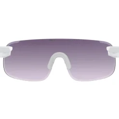 POC Elicit, solbriller, hydrogen white