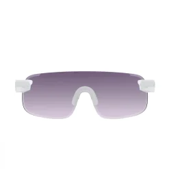 POC Elicit, solbriller, hydrogen white