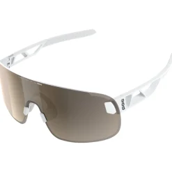 POC Elicit, solbriller, hydrogen white