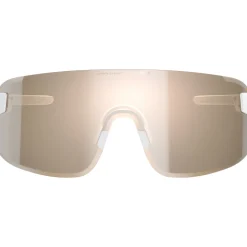 POC Elicit, solbriller, hydrogen white