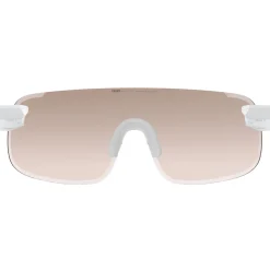 POC Elicit, solbriller, hydrogen white