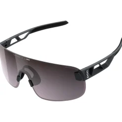 POC Elicit, solbriller, uranium black