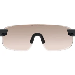 POC Elicit, solbriller, uranium black