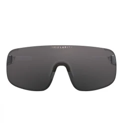 POC Elicit, solbriller, uranium black