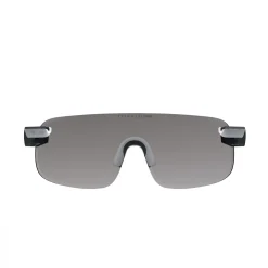 POC Elicit, solbriller, uranium black