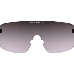 POC Elicit spare lens, clarity road/sunny silver