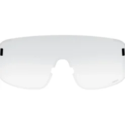 POC Elicit spare lens, clear