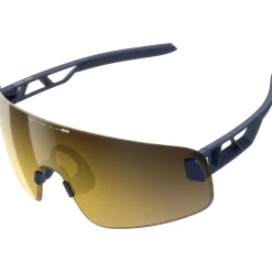 POC Elicit Toric, solbriller, apatite navy