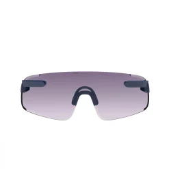 POC Elicit Toric, solbriller, apatite navy