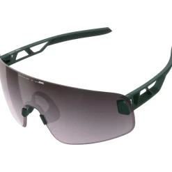 POC Elicit Toric, solbriller, pargasite green