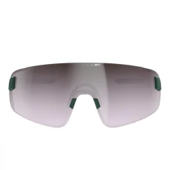 POC Elicit Toric, solbriller, pargasite green