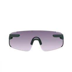 POC Elicit Toric, solbriller, pargasite green