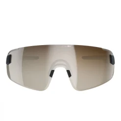 POC Elicit Toric, solbriller, uranium black