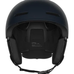 POC Fornix MIPS, skihjelm, apatite navy matt