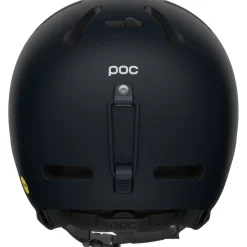 POC Fornix MIPS, skihjelm, apatite navy matt
