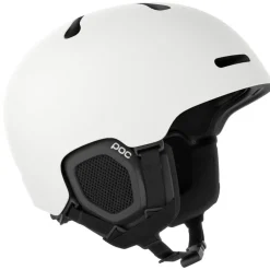 POC Fornix, skihjelm, hydrogen white matt