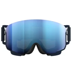POC Nexal, skibriller, apatite navy
