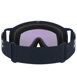 POC Nexal, skibriller, apatite navy