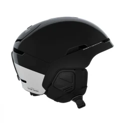 POC Obex Connect, skihjelm, uranium black