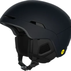 POC Obex MIPS, skihjelm, apatite navy matt