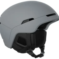 POC Obex MIPS, skihjelm, granite grey matt