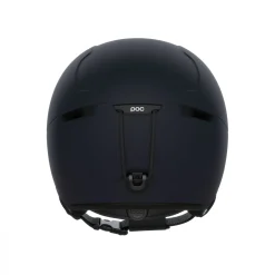 POC Obex Pure, skihjelm, apatite navy matt