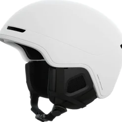 POC Obex Pure, skihjelm, hvid