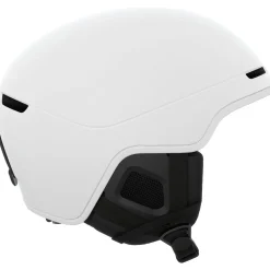 POC Obex Pure, skihjelm, hvid