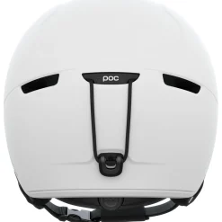 POC Obex Pure, skihjelm, hvid