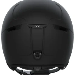 POC Obex Pure, skihjelm, sort