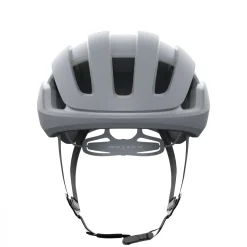 POC Omne Air MIPS, cykelhjelm, granite grey matt