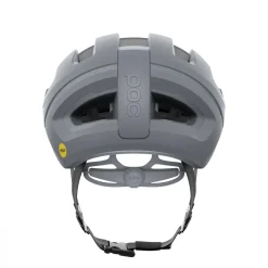 POC Omne Air MIPS, cykelhjelm, granite grey matt