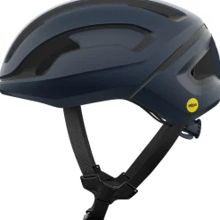 POC Omne Air MIPS, cykelhjelm, apatite navy matt