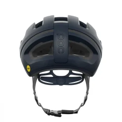 POC Omne Air MIPS, cykelhjelm, apatite navy matt